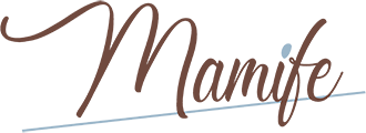 Mamife Shop