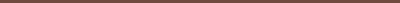 Imm_Div-Categorie6