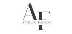 Fashion Attitude