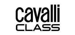 Cavalli Class